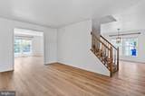 2015 Alexis Drive - Photo 5