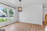 2015 Alexis Drive - Photo 6