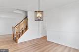 2015 Alexis Drive - Photo 7