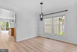 2015 Alexis Drive - Photo 8