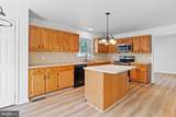 2015 Alexis Drive - Photo 9