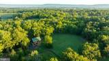 3171 Ritner Highway - Photo 1