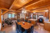 3171 Ritner Highway - Photo 10