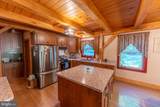 3171 Ritner Highway - Photo 11