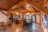 3171 Ritner Highway - Photo 12