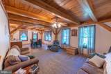 3171 Ritner Highway - Photo 13