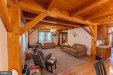 3171 Ritner Highway - Photo 14