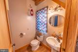 3171 Ritner Highway - Photo 16