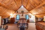 3171 Ritner Highway - Photo 21