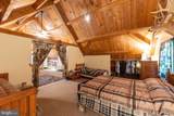 3171 Ritner Highway - Photo 22