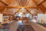 3171 Ritner Highway - Photo 23