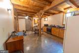 3171 Ritner Highway - Photo 24