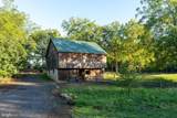 3171 Ritner Highway - Photo 27
