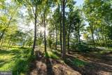 3171 Ritner Highway - Photo 28