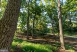 3171 Ritner Highway - Photo 29
