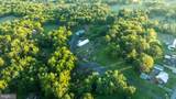 3171 Ritner Highway - Photo 3