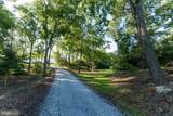 3171 Ritner Highway - Photo 30