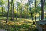 3171 Ritner Highway - Photo 31