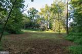 3171 Ritner Highway - Photo 38