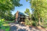 3171 Ritner Highway - Photo 4