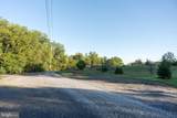 3171 Ritner Highway - Photo 40