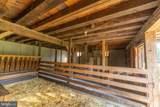 3171 Ritner Highway - Photo 41