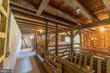 3171 Ritner Highway - Photo 42