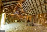 3171 Ritner Highway - Photo 43