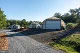 3171 Ritner Highway - Photo 44