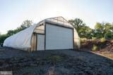 3171 Ritner Highway - Photo 45