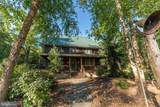 3171 Ritner Highway - Photo 5