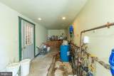 3171 Ritner Highway - Photo 50