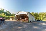 3171 Ritner Highway - Photo 51
