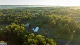 3171 Ritner Highway - Photo 55