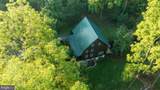 3171 Ritner Highway - Photo 59