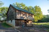 3171 Ritner Highway - Photo 6