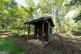 3171 Ritner Highway - Photo 60