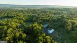 3171 Ritner Highway - Photo 62