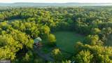 3171 Ritner Highway - Photo 63