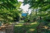 3171 Ritner Highway - Photo 8