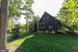3171 Ritner Highway - Photo 9