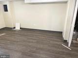 6433 Frederick Road - Photo 14