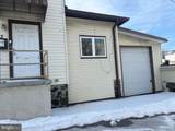 6433 Frederick Road - Photo 16