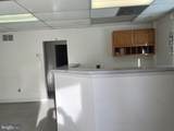 6433 Frederick Road - Photo 3