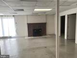 6433 Frederick Road - Photo 5