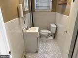6433 Frederick Road - Photo 6