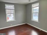 6433 Frederick Road - Photo 8