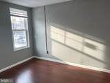 6433 Frederick Road - Photo 9