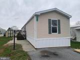 573 Palm City Park Park - Photo 1