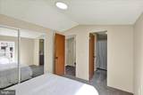 573 Palm City Park Park - Photo 15